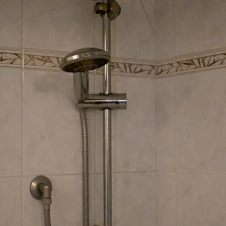 Appartement P044 - Porto Recanati, Comodo Trilocale In Centro Storico *