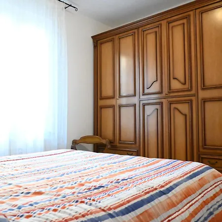 Apartment P044 - Porto Recanati, Comodo Trilocale In Centro Storico Porto Recanati